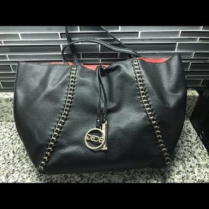 BCBG Bag